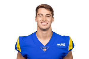 Davis Allen