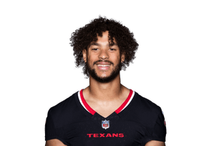 Xavier Hutchinson