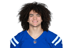 Zavier Scott