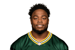 Emanuel Wilson