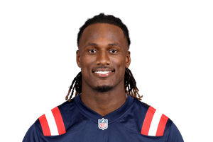 Joe Milton