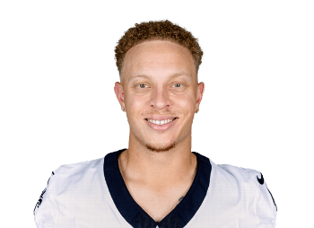 Spencer Rattler