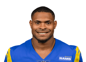 Jarquez Hunter