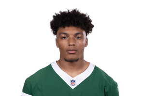 Braelon Allen
