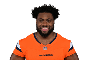 Audric Estime