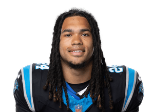 Jonathon Brooks