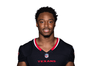 Jawhar Jordan