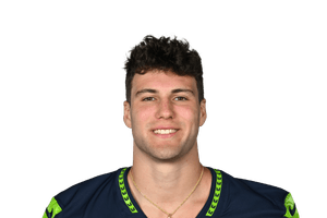 AJ Barner
