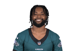 Ainias Smith