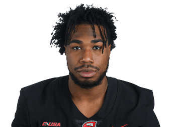 Malachi Corley