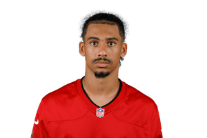 Jalen McMillan