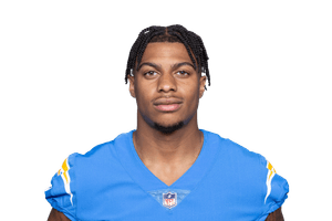 Brenden Rice