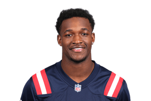 Javon Baker