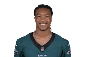 Kendall Milton