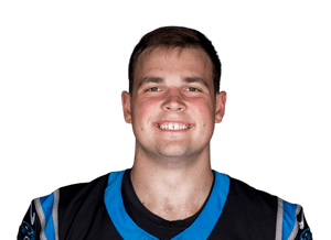 Mitchell Evans
