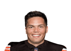 Dillon Gabriel