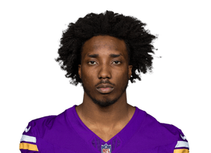 Tai Felton