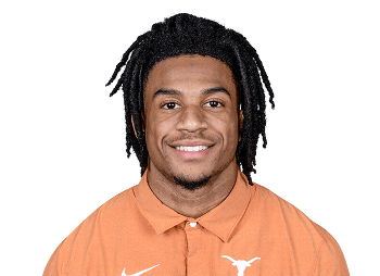 Isaiah Bond