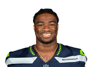 Jalen Milroe