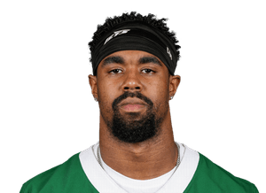 Donovan Edwards