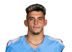 Xavier Restrepo