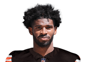 Shedeur Sanders