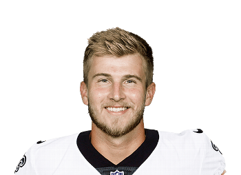 Tyler Shough