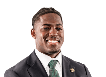 Jadarian Price