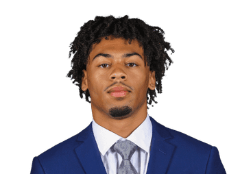 Antonio Williams