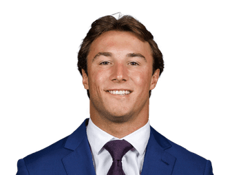 Cade Klubnik