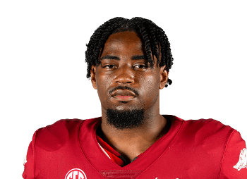 Mike Washington