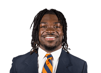 J'Mari Taylor