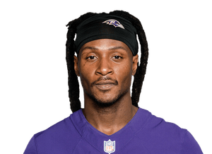 DeAndre Hopkins