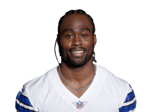 Brandin Cooks