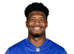 Jameis Winston