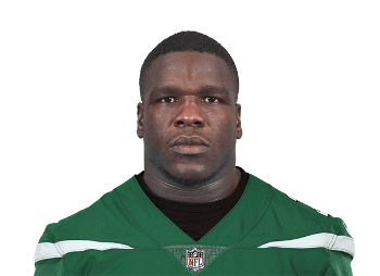 Frank Gore