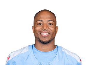 Tyler Lockett