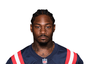 Stefon Diggs