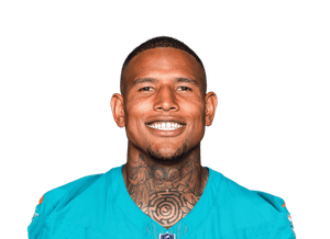 Darren Waller