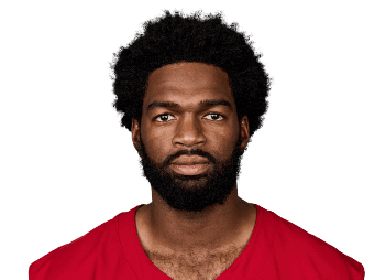 Jacoby Brissett