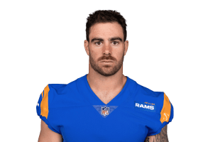 Tyler Higbee