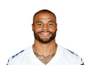 Dak Prescott