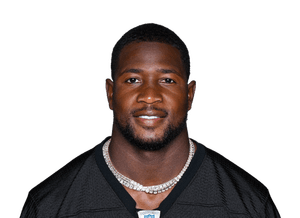 Jonnu Smith