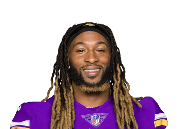 Aaron Jones