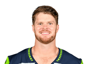 Sam Darnold
