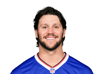 Josh Allen