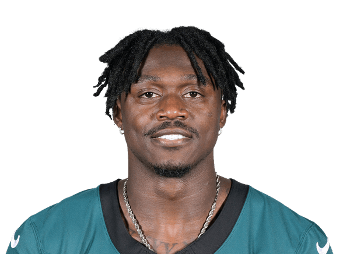 A.J. Brown