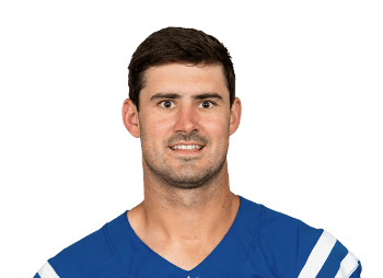 Daniel Jones