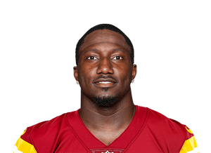 Deebo Samuel