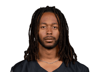 Jakobi Meyers